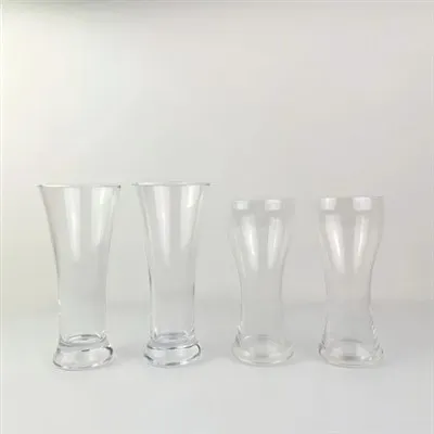 4 Oz de botiłie de sugo